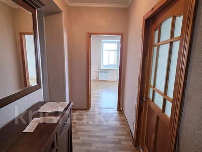 3-комнатная квартира · 74 м² · 4/4 этаж, Абая — Каблиса Жырау за 20 млн ₸ в Талдыкоргане