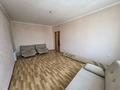 3-комнатная квартира · 74 м² · 4/4 этаж, Абая — Каблиса Жырау за 20 млн ₸ в Талдыкоргане — фото 10