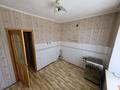 3-комнатная квартира · 74 м² · 4/4 этаж, Абая — Каблиса Жырау за 20 млн ₸ в Талдыкоргане — фото 12