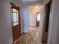 3-комнатная квартира · 74 м² · 4/4 этаж, Абая — Каблиса Жырау за 20 млн ₸ в Талдыкоргане — фото 13