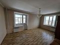 3-комнатная квартира · 74 м² · 4/4 этаж, Абая — Каблиса Жырау за 20 млн ₸ в Талдыкоргане — фото 2