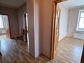 3-комнатная квартира · 74 м² · 4/4 этаж, Абая — Каблиса Жырау за 20 млн ₸ в Талдыкоргане — фото 5
