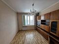3-комнатная квартира · 74 м² · 4/4 этаж, Абая — Каблиса Жырау за 20 млн ₸ в Талдыкоргане — фото 6