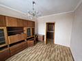 3-комнатная квартира · 74 м² · 4/4 этаж, Абая — Каблиса Жырау за 20 млн ₸ в Талдыкоргане — фото 7