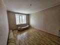 3-комнатная квартира · 74 м² · 4/4 этаж, Абая — Каблиса Жырау за 20 млн ₸ в Талдыкоргане — фото 9