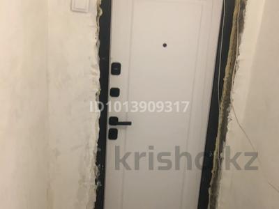 1-бөлмелі пәтер · 36 м² · 1/5 қабат, Жидебай батыр 18, бағасы: 130 000 ₸ в Балхаше