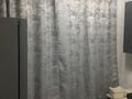 1-комнатная квартира · 36 м² · 1/5 этаж, Жидебай батыр 18 за 130 000 ₸ в Балхаше — фото 3