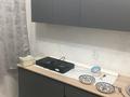 1-комнатная квартира · 36 м² · 1/5 этаж, Жидебай батыр 18 за 130 000 ₸ в Балхаше — фото 4