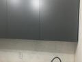 1-комнатная квартира · 36 м² · 1/5 этаж, Жидебай батыр 18 за 130 000 ₸ в Балхаше — фото 5