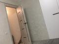 1-комнатная квартира · 36 м² · 1/5 этаж, Жидебай батыр 18 за 130 000 ₸ в Балхаше — фото 7