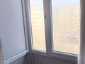 3-комнатная квартира, 63 м², 2/5 этаж, Абая за 23 млн 〒 в Жезказгане — фото 11