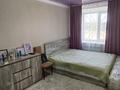 3-комнатная квартира, 63 м², 2/5 этаж, Абая за 23 млн 〒 в Жезказгане — фото 5
