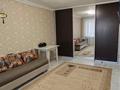 3-комнатная квартира, 63 м², 2/5 этаж, Абая за 23 млн 〒 в Жезказгане — фото 8