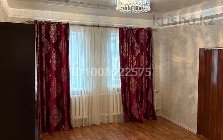 3-комнатная квартира · 56 м² · 2 этаж, Аманжолова 79 — Атриум за 9 млн ₸ в Уральске, мкр Школьник — фото 2