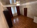 3-комнатная квартира · 56 м² · 2 этаж, Аманжолова 79 — Атриум за 9 млн ₸ в Уральске, мкр Школьник — фото 2