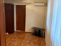 3-комнатная квартира · 56 м² · 2 этаж, Аманжолова 79 — Атриум за 9 млн ₸ в Уральске, мкр Школьник — фото 3