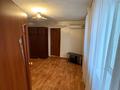 3-комнатная квартира · 56 м² · 2 этаж, Аманжолова 79 — Атриум за 9 млн ₸ в Уральске, мкр Школьник — фото 4