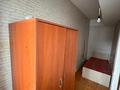 3-комнатная квартира · 56 м² · 2 этаж, Аманжолова 79 — Атриум за 9 млн ₸ в Уральске, мкр Школьник — фото 6