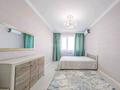 2-бөлмелі пәтер · 68.3 м² · 9/12 қабат, мкр Жетысу-4, Садвакасова 35, бағасы: 54 млн ₸ в Алматы, Ауэзовский р-н — фото 3