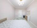 2-бөлмелі пәтер · 68.3 м² · 9/12 қабат, мкр Жетысу-4, Садвакасова 35, бағасы: 54 млн ₸ в Алматы, Ауэзовский р-н — фото 4