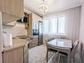2-бөлмелі пәтер · 68.3 м² · 9/12 қабат, мкр Жетысу-4, Садвакасова 35, бағасы: 54 млн ₸ в Алматы, Ауэзовский р-н — фото 5