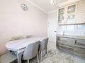 2-бөлмелі пәтер · 68.3 м² · 9/12 қабат, мкр Жетысу-4, Садвакасова 35, бағасы: 54 млн ₸ в Алматы, Ауэзовский р-н — фото 6