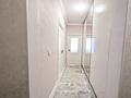 2-бөлмелі пәтер · 68.3 м² · 9/12 қабат, мкр Жетысу-4, Садвакасова 35, бағасы: 54 млн ₸ в Алматы, Ауэзовский р-н — фото 9