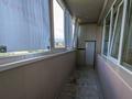 2-бөлмелі пәтер · 68.3 м² · 9/12 қабат, мкр Жетысу-4, Садвакасова 35, бағасы: 54 млн ₸ в Алматы, Ауэзовский р-н — фото 13