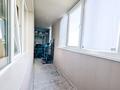 2-бөлмелі пәтер · 68.3 м² · 9/12 қабат, мкр Жетысу-4, Садвакасова 35, бағасы: 54 млн ₸ в Алматы, Ауэзовский р-н — фото 14