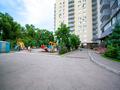 2-бөлмелі пәтер · 68.3 м² · 9/12 қабат, мкр Жетысу-4, Садвакасова 35, бағасы: 54 млн ₸ в Алматы, Ауэзовский р-н — фото 17