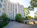 2-бөлмелі пәтер · 68.3 м² · 9/12 қабат, мкр Жетысу-4, Садвакасова 35, бағасы: 54 млн ₸ в Алматы, Ауэзовский р-н — фото 18