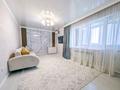 2-бөлмелі пәтер · 68.3 м² · 9/12 қабат, мкр Жетысу-4, Садвакасова 35, бағасы: 54 млн ₸ в Алматы, Ауэзовский р-н
