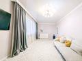 2-бөлмелі пәтер · 68.3 м² · 9/12 қабат, мкр Жетысу-4, Садвакасова 35, бағасы: 54 млн ₸ в Алматы, Ауэзовский р-н — фото 2