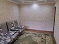 2-комнатная квартира · 60 м² · 2/5 этаж, Джангельдина 10 — Джангельдина10 Калдаякова за 12 000 ₸ в Шымкенте — фото 3
