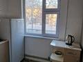 2-комнатная квартира · 60 м² · 2/5 этаж, Джангельдина 10 — Джангельдина10 Калдаякова за 12 000 ₸ в Шымкенте — фото 6