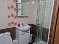 2-комнатная квартира, 60 м², 2/5 этаж посуточно, Джангельдина 10 — Джангельдина Калдаякова за 10 000 〒 в Шымкенте — фото 7