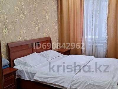 2-бөлмелі пәтер · 60 м² · 2/5 қабат, Джангельдина 10 — Джангельдина10 Калдаякова, бағасы: 12 000 〒 в Шымкенте