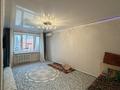 3-комнатная квартира · 69.9 м² · 3/5 этаж, мкр Кунаева 52 — Толе би за 26 млн ₸ в Уральске