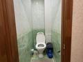 3-комнатная квартира · 69.9 м² · 3/5 этаж, мкр Кунаева 52 — Толе би за 26 млн ₸ в Уральске — фото 11