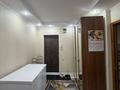 3-комнатная квартира · 69.9 м² · 3/5 этаж, мкр Кунаева 52 — Толе би за 26 млн ₸ в Уральске — фото 13