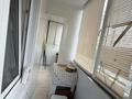 3-комнатная квартира · 69.9 м² · 3/5 этаж, мкр Кунаева 52 — Толе би за 26 млн ₸ в Уральске — фото 14