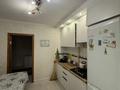 3-комнатная квартира · 69.9 м² · 3/5 этаж, мкр Кунаева 52 — Толе би за 26 млн ₸ в Уральске — фото 17