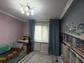 3-комнатная квартира · 69.9 м² · 3/5 этаж, мкр Кунаева 52 — Толе би за 26 млн ₸ в Уральске — фото 4