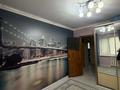 3-комнатная квартира · 69.9 м² · 3/5 этаж, мкр Кунаева 52 — Толе би за 26 млн ₸ в Уральске — фото 5