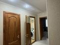 3-комнатная квартира · 69.9 м² · 3/5 этаж, мкр Кунаева 52 — Толе би за 26 млн ₸ в Уральске — фото 6