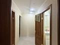 3-комнатная квартира · 69.9 м² · 3/5 этаж, мкр Кунаева 52 — Толе би за 26 млн ₸ в Уральске — фото 7