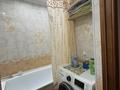 3-комнатная квартира · 69.9 м² · 3/5 этаж, мкр Кунаева 52 — Толе би за 26 млн ₸ в Уральске — фото 9