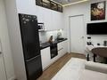2-бөлмелі пәтер · 41 м² · 7/9 қабат, Толе Би 35/1, бағасы: 42 млн ₸ в Астане, Нура р-н — фото 12
