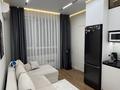 2-бөлмелі пәтер · 41 м² · 7/9 қабат, Толе Би 35/1, бағасы: 42 млн ₸ в Астане, Нура р-н — фото 14