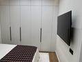 2-бөлмелі пәтер · 41 м² · 7/9 қабат, Толе Би 35/1, бағасы: 42 млн ₸ в Астане, Нура р-н — фото 17
